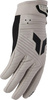 Rękawice Thor Launchmode CW cold weather sand