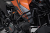 Górny Crashbar/Gmol SW-Motech KTM ADVENTURE 390 ABS