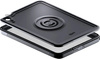 Etui SP Connect SPC+ Xtreme na tablet Iphone Ipad 6-7 Mini