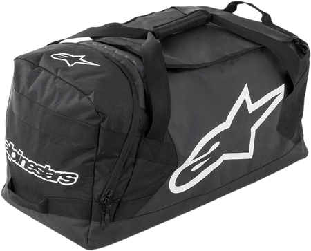 Torba Alpinestars Goanna 