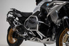 Gmole SW-Motech Crash Bar BMW R 1250 GS/R/RS