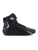 Buty Alpinestars Faster - 4 black