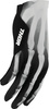 Rękawice Thor Sportmode X-RAY black/white