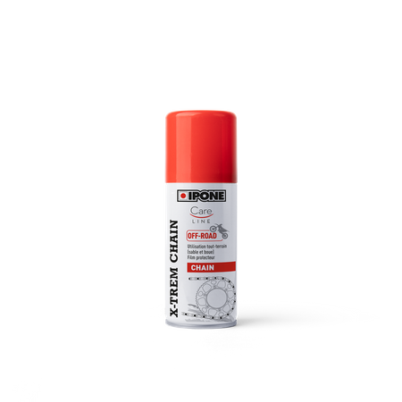 Smar do łańcucha Ipone Spray Chain X-Trem Off-Road 100ml