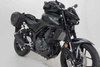 Gmole SW-Motech Crash Bar YAMAHA MT-03