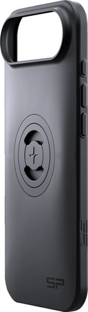 Etui SP Connect SPC+ na telefon Iphone 17 Air