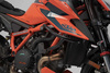 Gmole SW-Motech Crash Bar KTM SUPER DUKE 1290 R