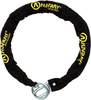 Łańcuch Auvray Chain Lock 120cm