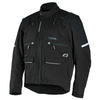 Kurtka O'Neal EXT Enduro black/gray