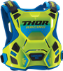 Buzer Juniorski Thor Guardian MX