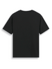 Koszulka T-Shirt Alpinestars Glyfs CSF black