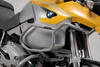Górny Crashbar/Gmol SW-Motech BMW R 1200 GS