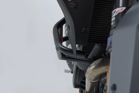 Gmole SW-Motech Crash Bar KTM SUPER DUKE 1290 GT/R