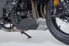 Osłona silnika/ Przedni spoiler SW-Motech HONDA CB 1000