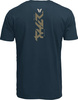 Koszulka T-Shirt Thor Vert navy