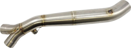 Rura łącząca Akrapovic BMW S 1000 RR