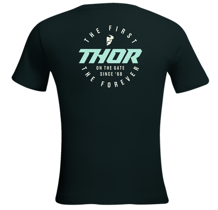 Koszulka T-Shirt dla dziewczynek Thor Stadium