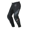 Spodnie O'Neal Element Brand black/gray