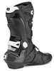 Buty Sidi Rex black/white