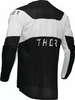 Bluza Thor Launchmode Storm black