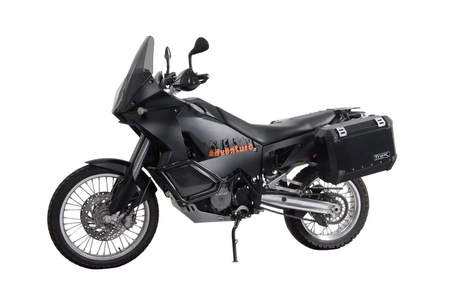 Osłona silnika SW-Motech Engine Guard KTM ADVENTURE 950/990