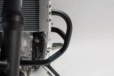 Gmole SW-Motech Crash Bar SUZUKI SV 650