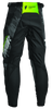 Spodnie Thor Pulse Air Cameo