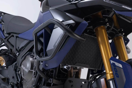 Gmole SW-Motech Crash Bar SUZUKI V-STROM 800