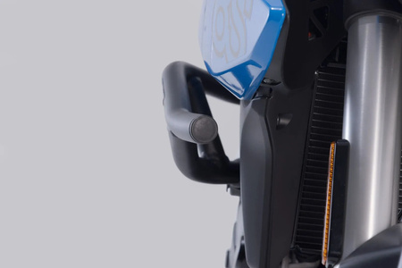 Gmole SW-Motech Crash Bar SUZUKI GSX-8S 800