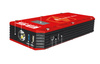 Urządzenie rozruchowe BS Battery PB-02 Power Box Jump Starter