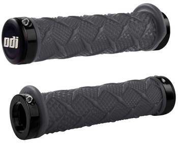 Manetki Odi X-treme Lock-On ATV Grips