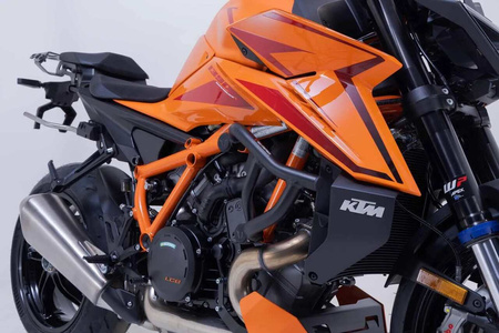 Gmole SW-Motech Crash Bar KTM SUPER DUKE 1390 R