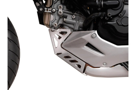Osłona silnika SW-Motech Engine Guard DUCATI MULTISTRADA 1200