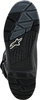 Buty Alpinestars Corozal v2 Adventure Drystar black
