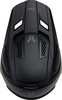 Kask Thor Fleet Blackout black matt 