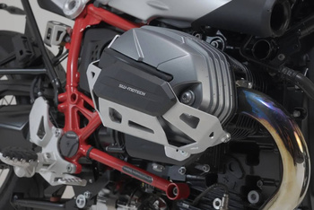 Osłony cylindra SW-Motech Cylinder Guard BMW R 12