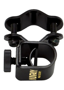 Uchwyt transportowy do U- Locków Auvray Brackets for Shackle Locks