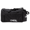 Torba O'Neal ONL TX2000 gear bag black