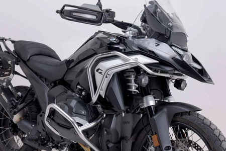 Górny Crashbar/Gmol SW-Motech BMW R 1300 GS