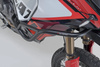 Gmole SW-Motech Crash Bar ZERO SR/F ZF14.4/DUCATI DESERT X 950