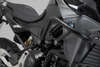 Gmole SW-Motech Crash Bar BMW F 900 R