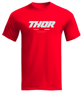 Koszulka T-Shirt Thor Corpo