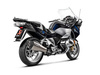 Tłumik Akrapovic Slip-On Line BMW R 1250 RT