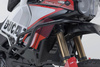 Gmole SW-Motech Crash Bar ZERO SR/F ZF14.4/DUCATI DESERT X 950