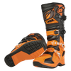 Buty O'Neal RMX Pro black/orange