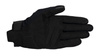 Rękawice Alpinestars Reef v2 black