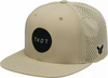 Czapka z daszkiem Thor Core Snapback sand