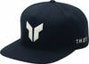 Czapka z daszkiem Thor Iconic Snapback navy