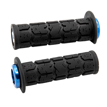 Manetki Odi Rogue 2.1 ATV/PWC Lock-On Grips