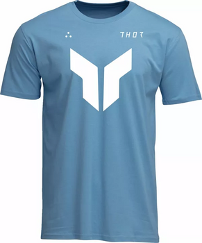 Koszulka T-Shirt Thor Iconic blue